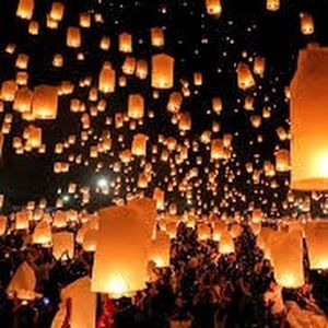 Meet your Posher, Watch as much